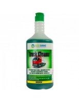 TRUCK CLEANER 1L