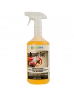 ECOSHINE INSECT OUT 1L