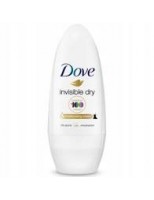 DOVE DEO ROLL-ON WOM/CUCUMBER EX