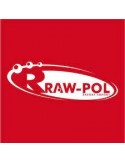 RAW-POL