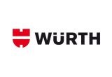 Wurth - profesjonalna chemia do domu i samochodu