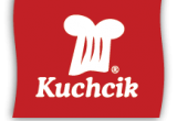 Kuchcik – chemia gospodarcza
